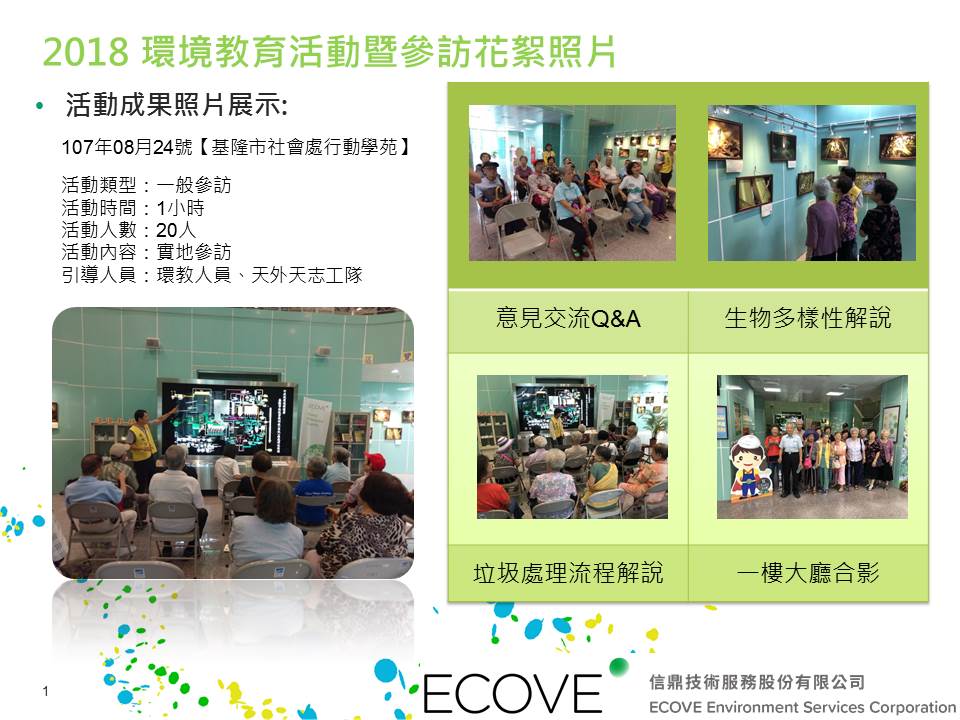 20180824基隆市社會處行動學苑20人