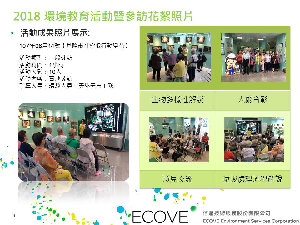 20180814基隆市社會處行動學苑10人