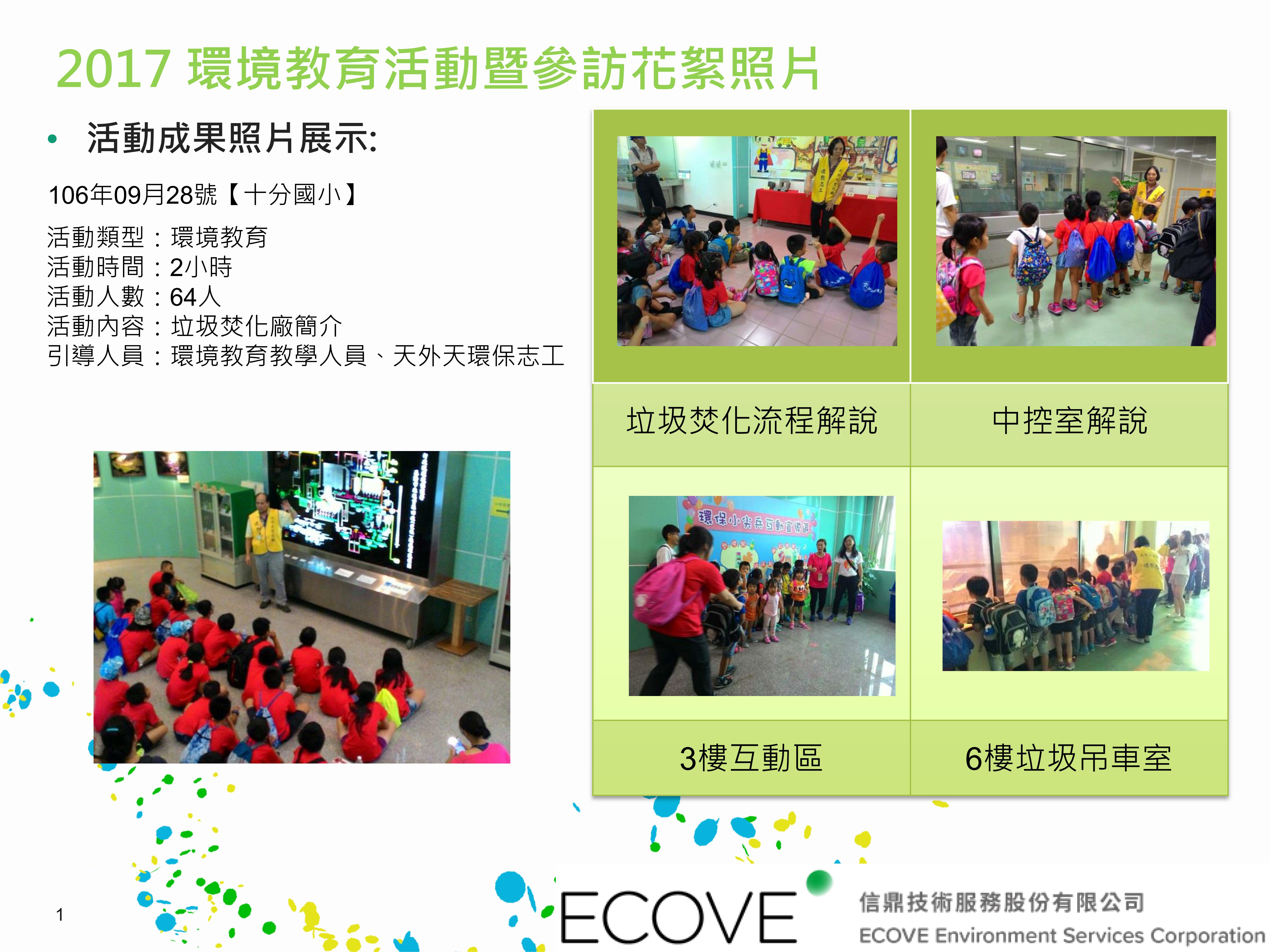 20170928十分國小64人