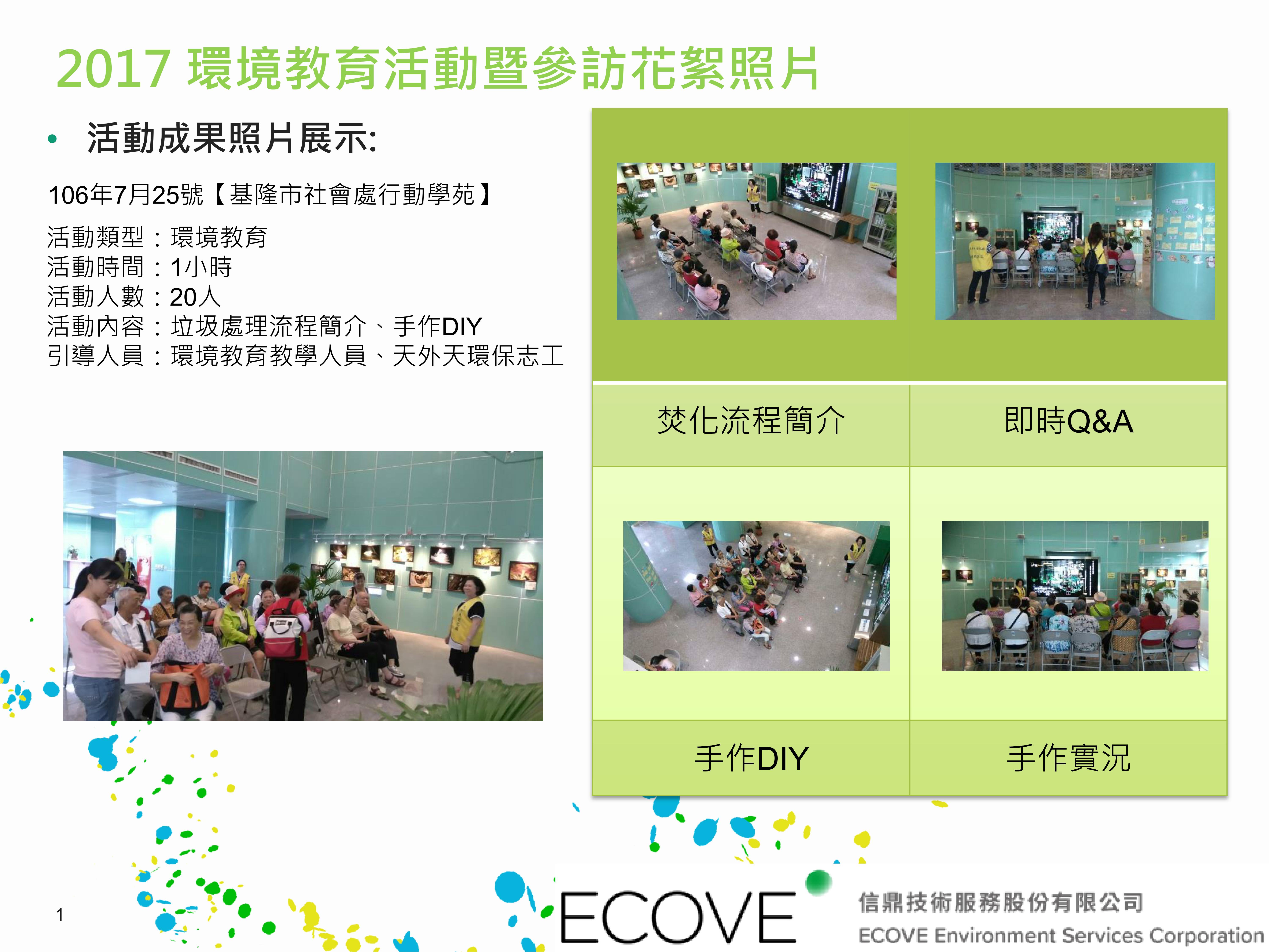 20170725基隆市社會處行動學苑20人