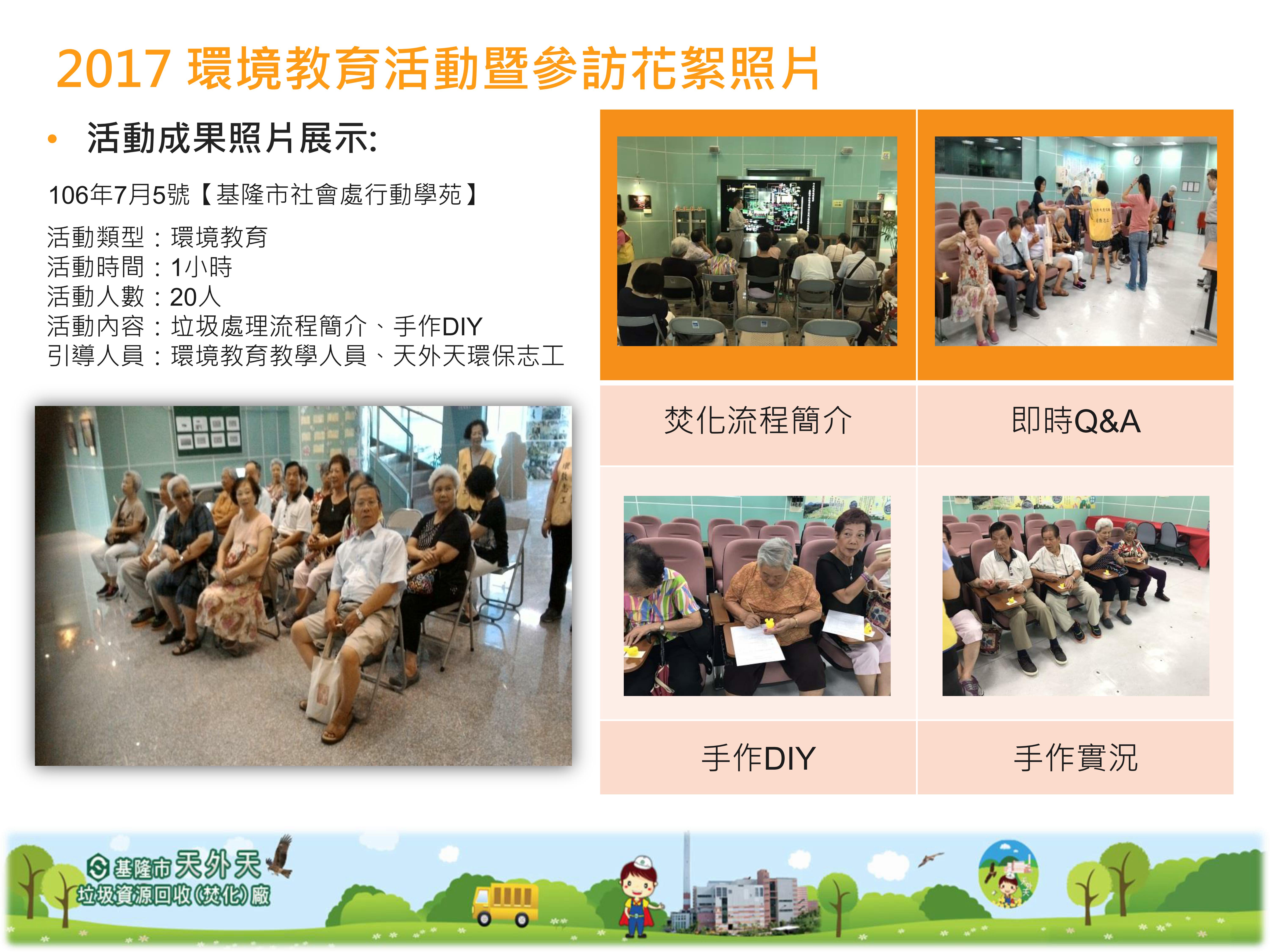 20170705基隆市社會處行動學苑20人