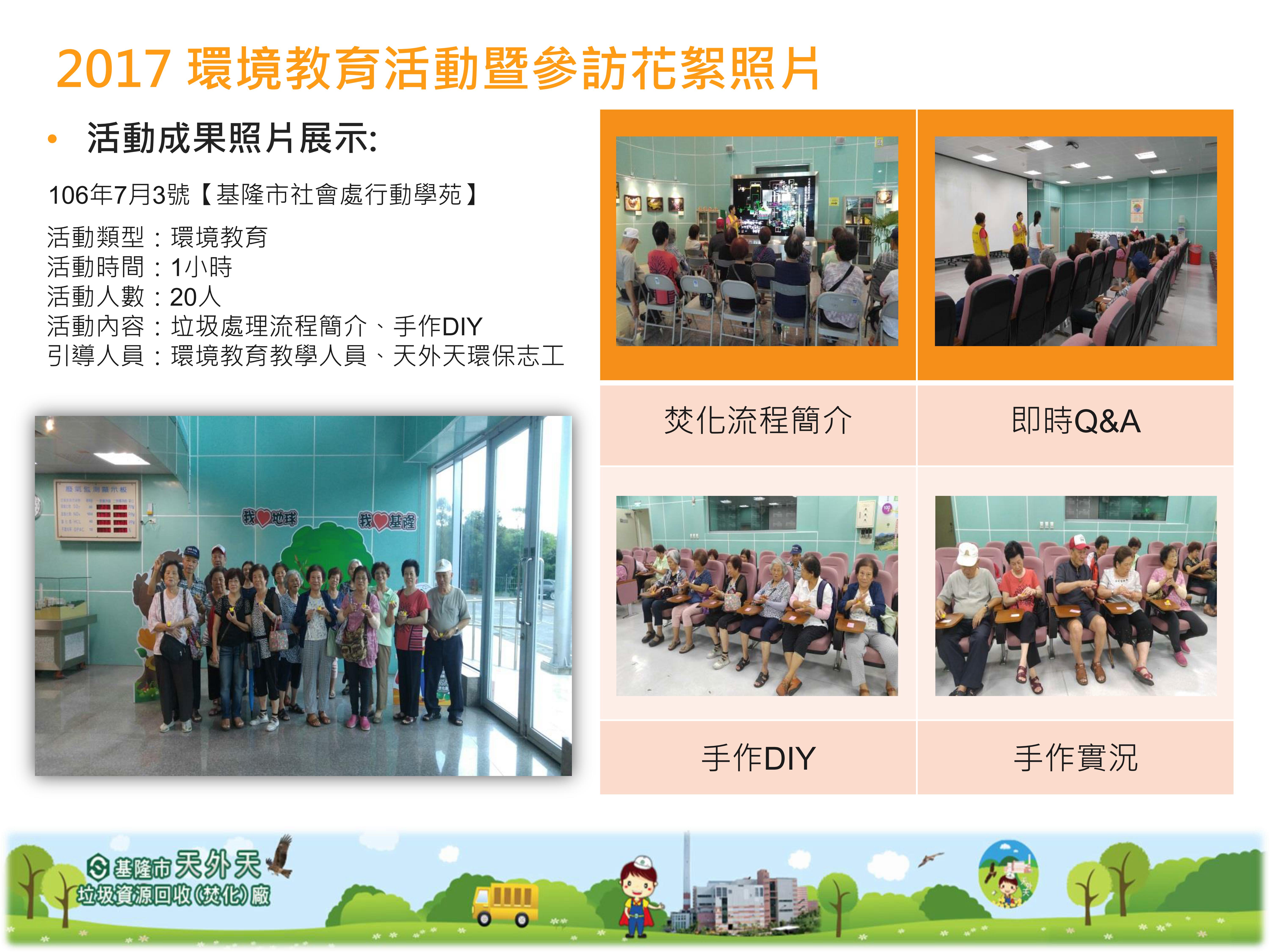 20170703基隆市社會處行動學苑20人