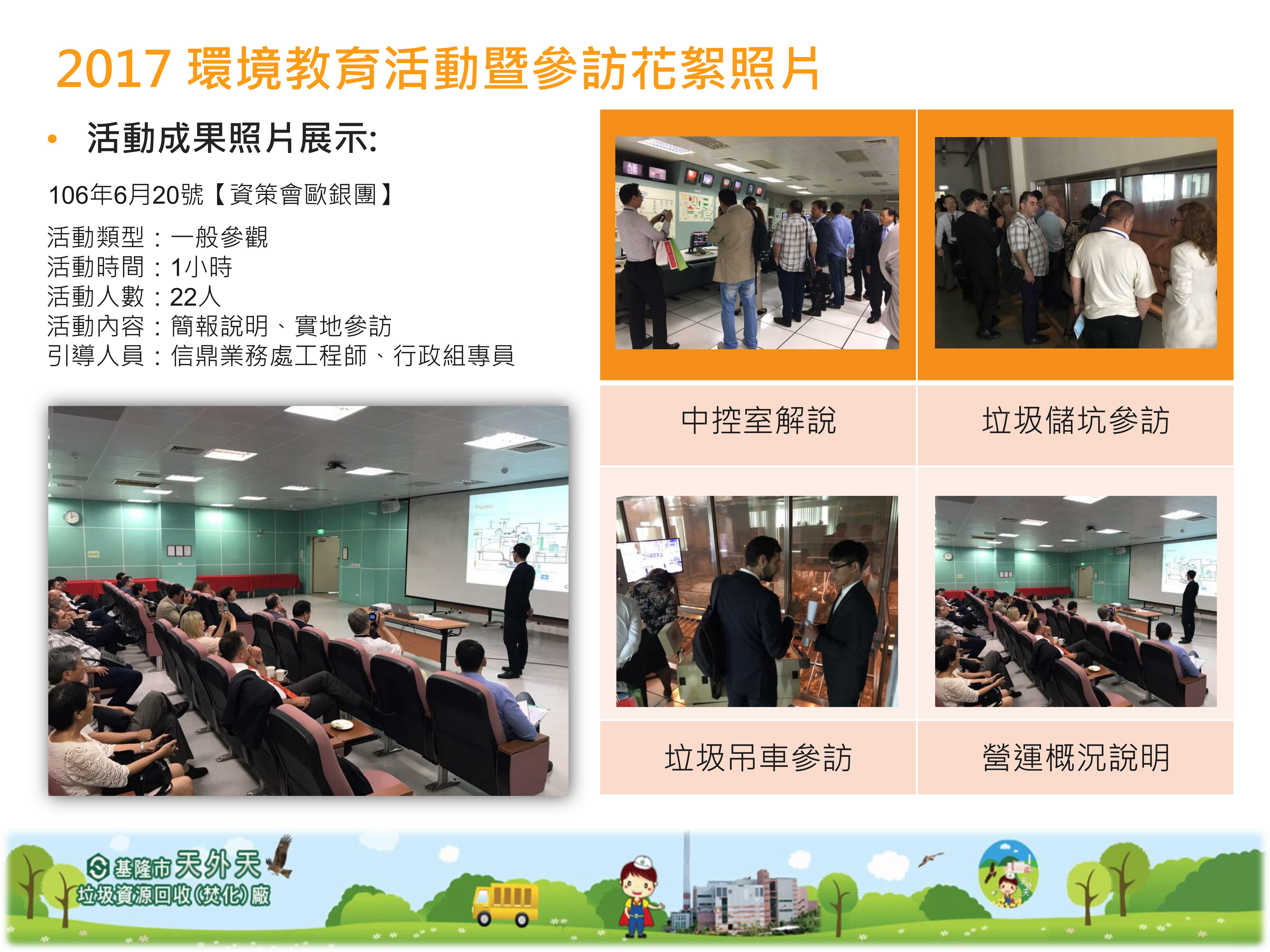 20170620資策會歐銀團22人
