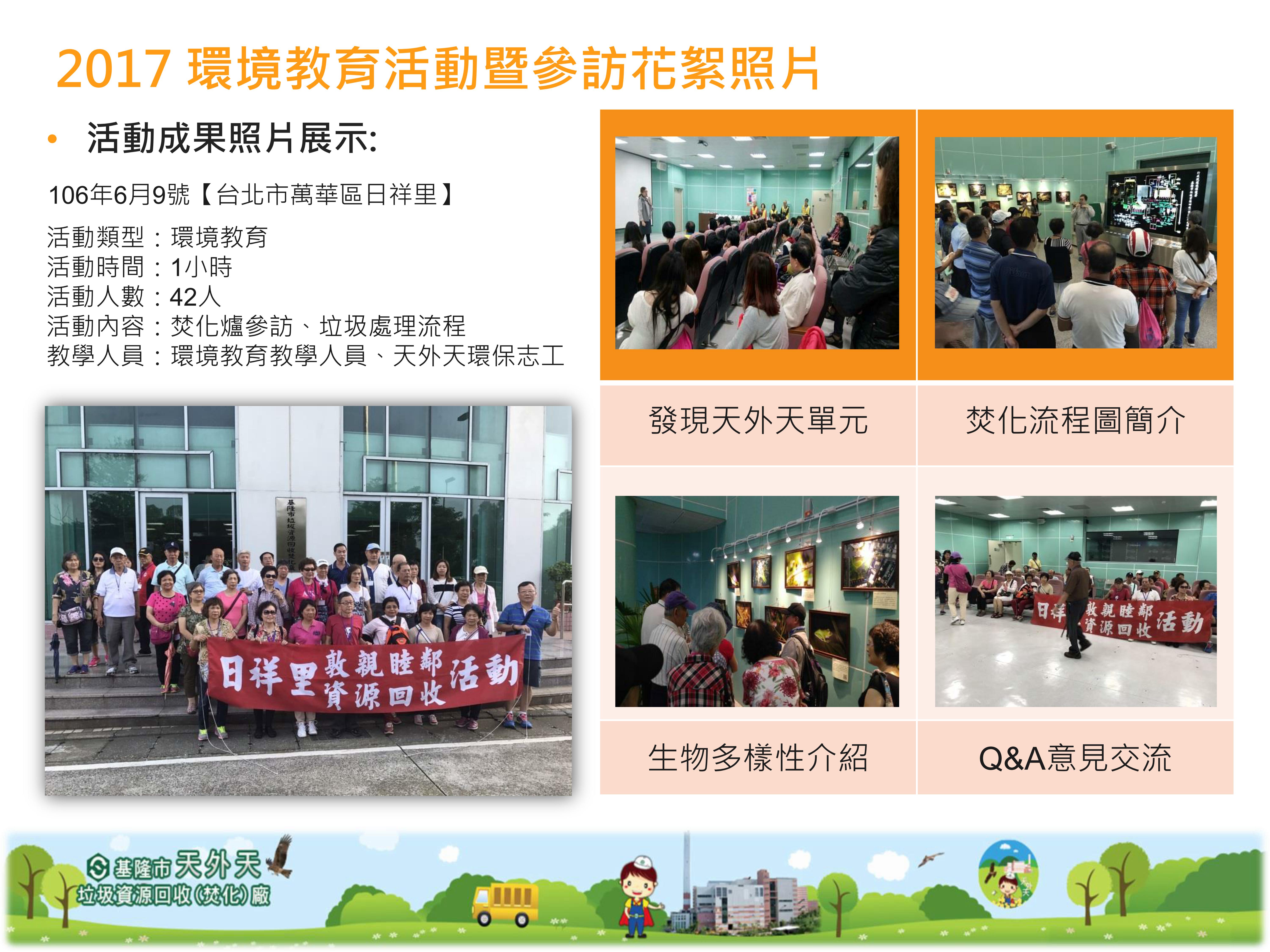 20170609台北市萬華區日祥里42人