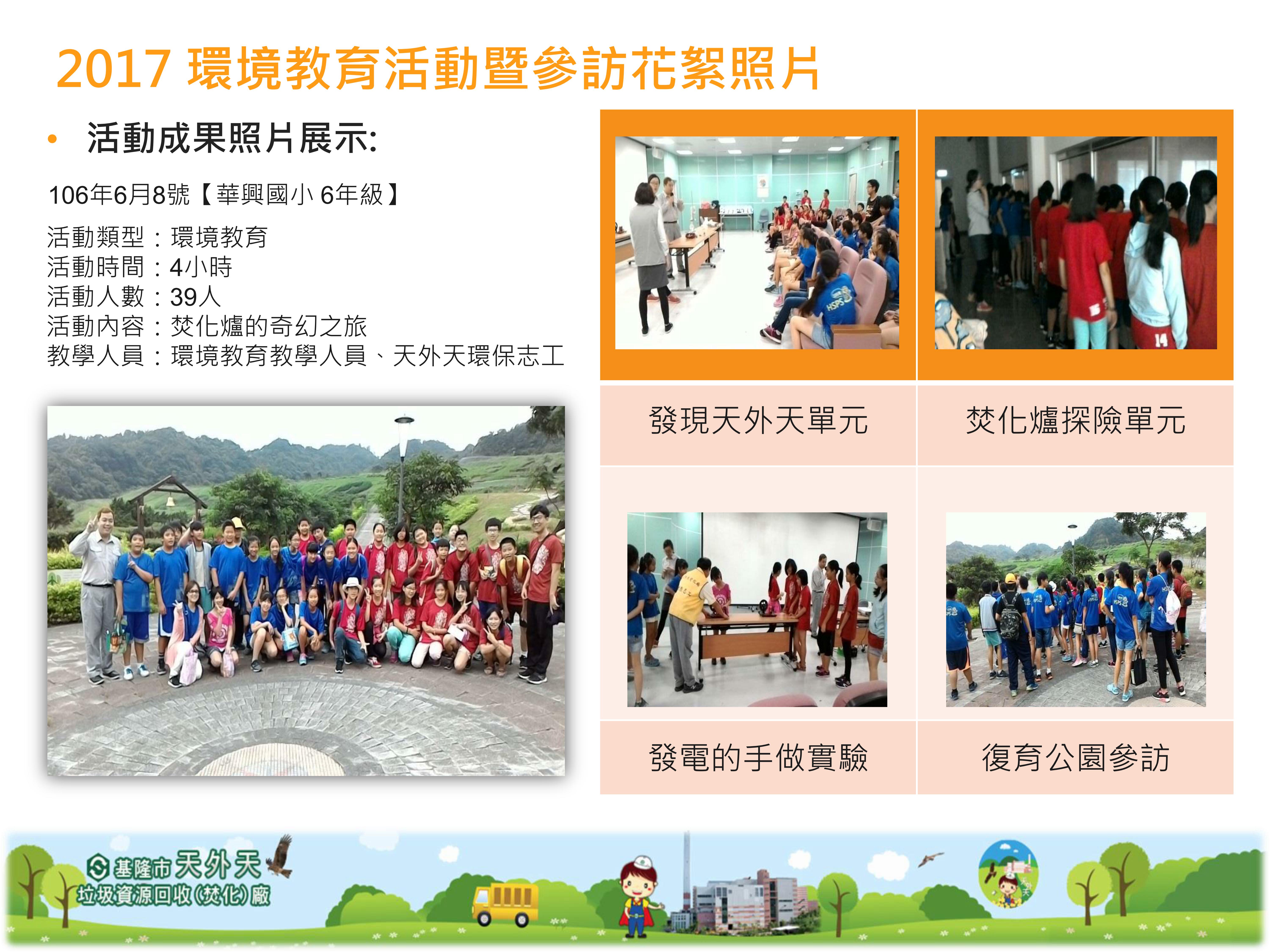 20170608華興國小6年級39人